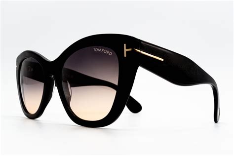 hermès zonnebril dames